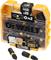 Dewalt Screwdriver Bit – kuva 6