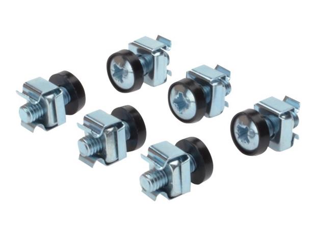 Digitus DN-19 SET-S