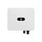 Huawei, Smart Energy Controller, SUN2000-20K-MB0 – kuva 3