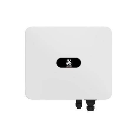 Huawei, Smart Energy Controller, SUN2000-20K-MB0