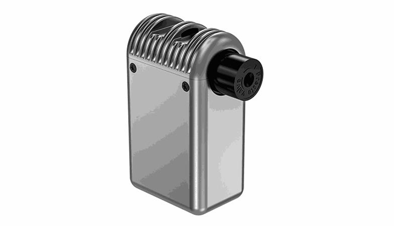 Navitel AIR8 Mini kannettava ilmakompressori