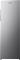 Gorenje FN617EES5, pakastin – kuva 2