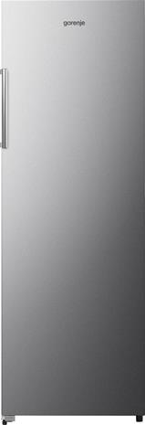 Gorenje FN617EES5, pakastin