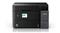 Epson EcoTank L6370 – kuva 2