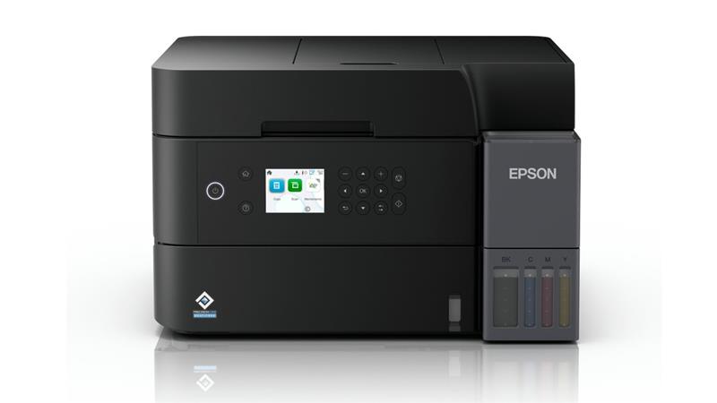 Epson EcoTank L6370