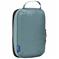Thule TCPC201 Pond Grey 1 pc(s) Packing cube – kuva 4
