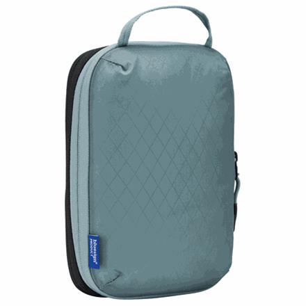 Thule TCPC201 Pond Grey 1 pc(s) Packing cube