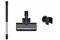 Ecovacs Power Brush Zero Tangle Kit, 3 kpl. – kuva 6