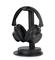 Muse M-285 CTV Black – kuva 2
