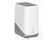Eufy HomeBase 3 T8030 – kuva 8