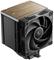 DeepCool AK500 G2 - CPU-ilmajäähdytin – kuva 3