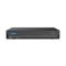 Reolink NVS8 69752 – kuva 7