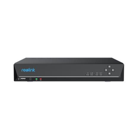Reolink NVS8 69752 – kuva 7/7