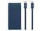 Apple Beats - USB-C cable - USB-C to USB-C - 3 m – kuva 7