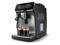 Philips EP3329/70 coffee maker Fully-auto Espresso machine 1.8 L – kuva 6