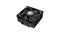 DeepCool AN400 BK - CPU-ilmanjäähdytin – kuva 5
