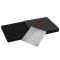 Thermal Grizzly KryoSheet 68 x 51 mm - Lämpölevy – kuva 7