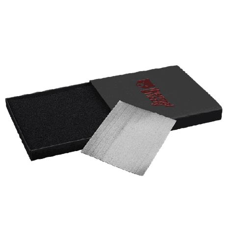 Thermal Grizzly KryoSheet 68 x 51 mm - Lämpölevy