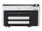 EPSON SureColor SC-T5700D – kuva 8
