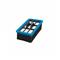 Bissell - CrossWave HF2 Filter for CrossWave HF2 Select – kuva 8