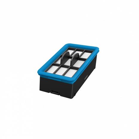 Bissell - CrossWave HF2 Filter for CrossWave HF2 Select