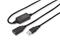 DIGITUS USB 2.0 Repeater Cable DA-73101 – kuva 3