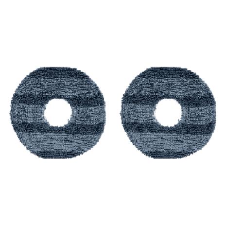 Eufy mopping cloth