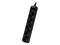 CyberPower Essential B0520SC0-DE - surge protector – kuva 5