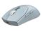 MSI Forge Gm340 Wireless Sky – kuva 2