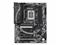 GIGABYTE Z790 EAGLE AX Motherboard - Supports Intel Core 14th Gen CPUs, 12+1+1Phases Digital VRM, up to 7600MHz DDR5 (OC), 3xPCIe 4.0 M.2, Wi-Fi 6E, 2.5GbE LAN, USB 3.2 Gen 2 – kuva 7