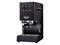 Gaggia E24 Manual Espresso machine 2.1 L – kuva 6