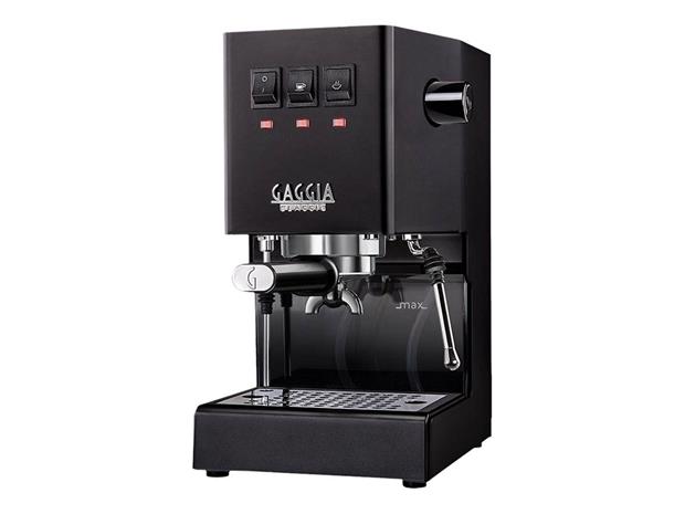 Gaggia E24 Manual Espresso machine 2.1 L