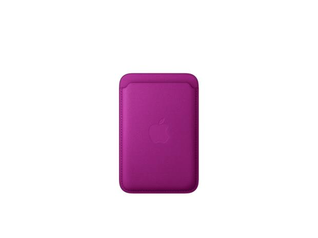 Apple MK9G4ZM/A – kuva 7/8