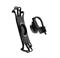 FIXED teline FIXBI2-BK – kuva 2