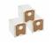 Midea 12175000A43593, 3 kpl. – kuva 3