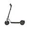 Ninebot By Segway Ekick E3 E-skootteri – kuva 3