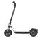 Ninebot By Segway Ekick E3 E-skootteri – kuva 4