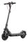 Ninebot By Segway Ekick E3 E-skootteri – kuva 5