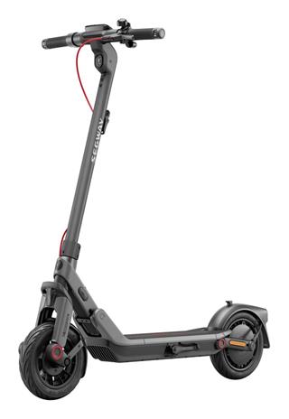 Ninebot By Segway Ekick E3 E-skootteri
