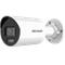 Hikvision DS-2CD2046G2H-IU(2.8mm)(eF) – kuva 2