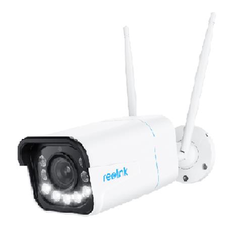Reolink W430 69752 – kuva 7/8