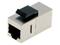 Digitus DN-93513 – kuva 2