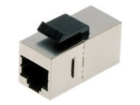Digitus DN-93513
