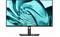 24" Dell Pro P P2426H – kuva 8