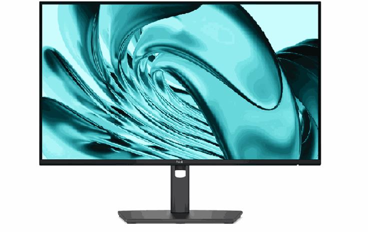 24" Dell Pro P P2426H