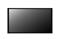 LG 55XE3P (55"), näyttö – kuva 3