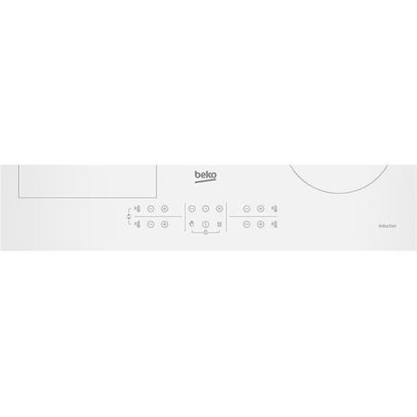 BEKO 01302909