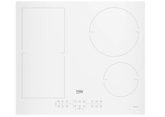 BEKO 01302909