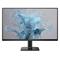 Philips 27E2N1100L (27"), näyttö – kuva 8