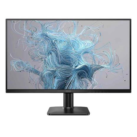 Philips 27E2N1100L (27"), näyttö